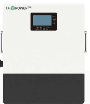 LXP-LB-EU-8-10k-hướng dẫn sử dụng