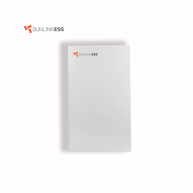 Cách kéo dài tuổi thọ của pin lithium