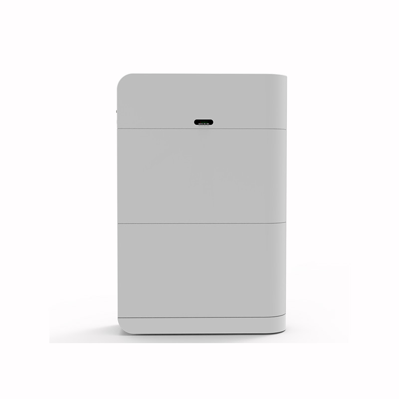 Pin lithium điện áp cao 10kwh Powerbank