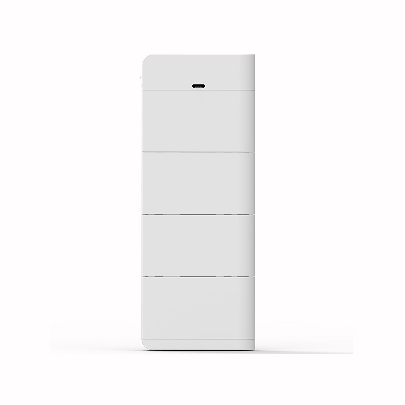 Pin lithium điện áp cao 20kwh Powerbank