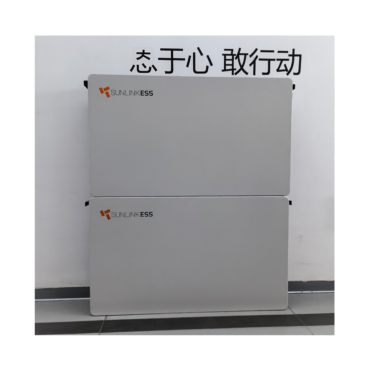 Gói tự làm pin lithium 9kwh